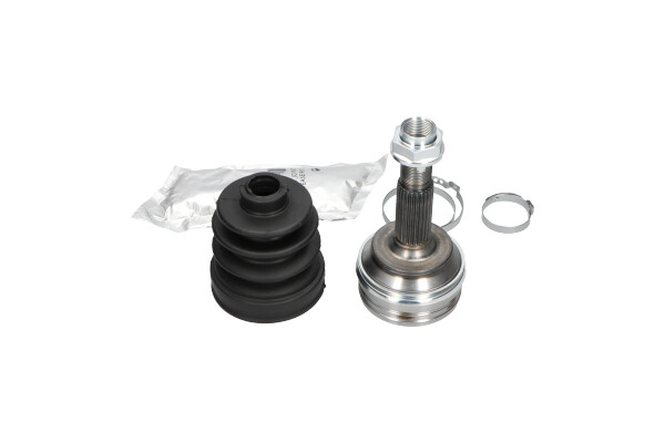 Kavo Parts Homokineet reparatieset CV-9013