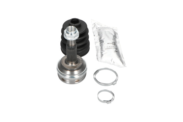Kavo Parts Homokineet reparatieset CV-9013