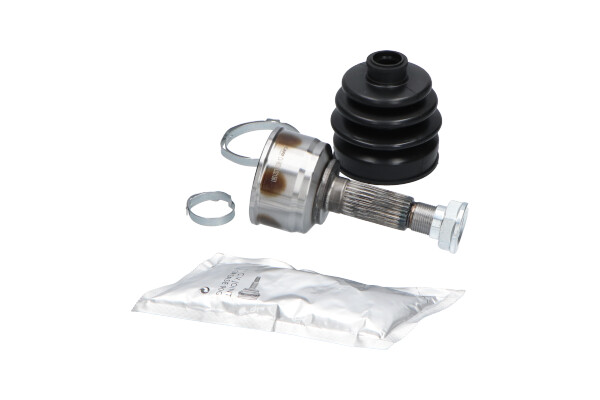 Kavo Parts Homokineet reparatieset CV-9021