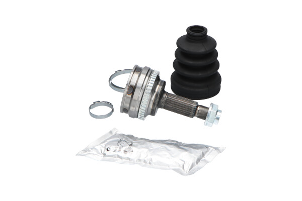 Kavo Parts Homokineet reparatieset CV-9030
