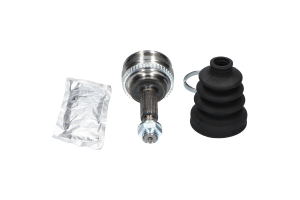 Kavo Parts Homokineet reparatieset CV-9030