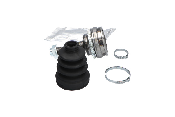 Kavo Parts Homokineet reparatieset CV-9030