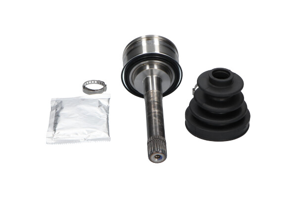 Kavo Parts Homokineet reparatieset CV-9031