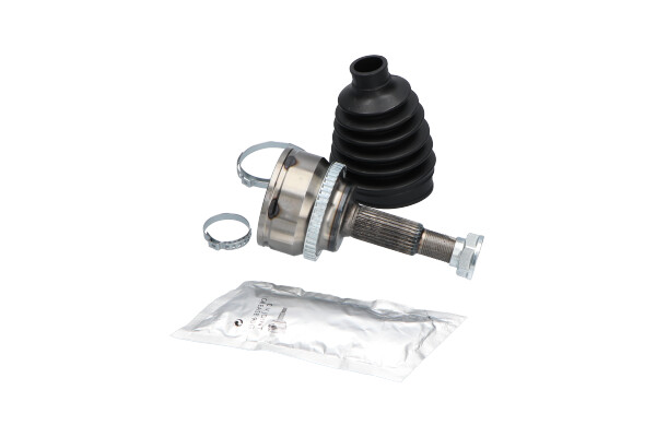 Kavo Parts Homokineet reparatieset CV-9042