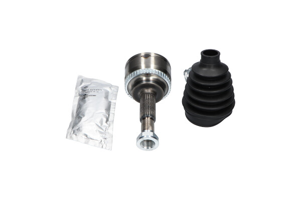 Kavo Parts Homokineet reparatieset CV-9042