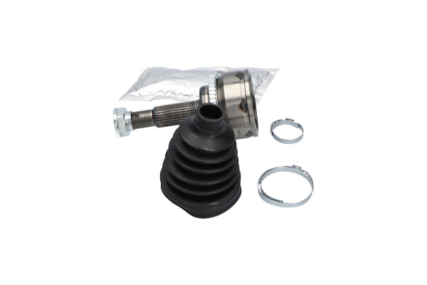 Kavo Parts Homokineet reparatieset CV-9042