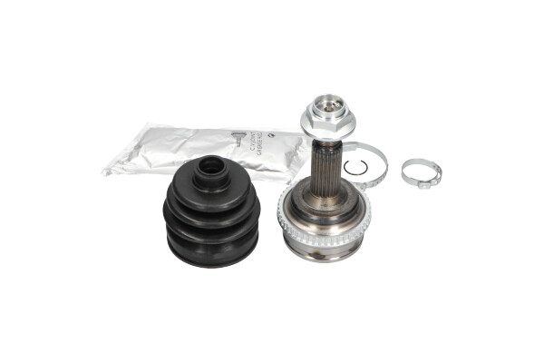 Kavo Parts Homokineet reparatieset CV-9045