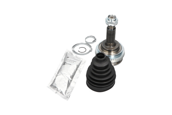 Kavo Parts Homokineet reparatieset CV-9048