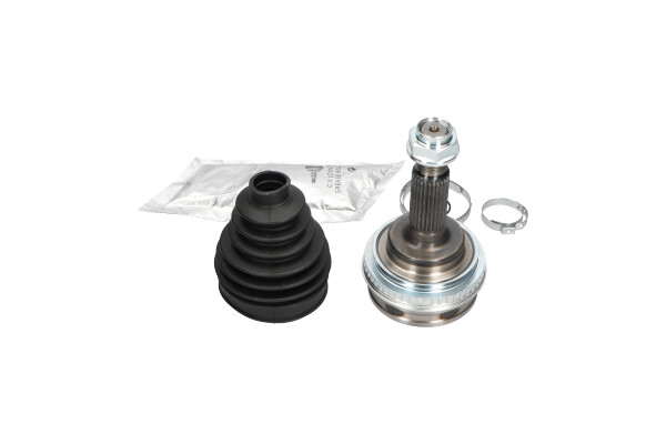 Kavo Parts Homokineet reparatieset CV-9048