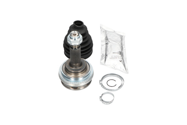 Kavo Parts Homokineet reparatieset CV-9048