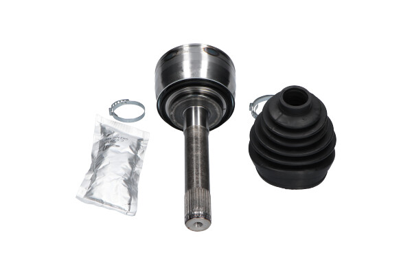 Kavo Parts Homokineet reparatieset CV-9049