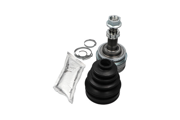 Kavo Parts Homokineet reparatieset CV-9056