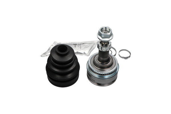 Kavo Parts Homokineet reparatieset CV-9056