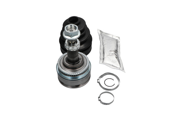 Kavo Parts Homokineet reparatieset CV-9056