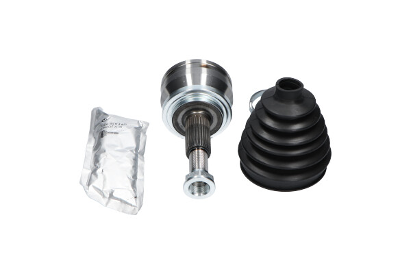 Kavo Parts Homokineet reparatieset CV-9061