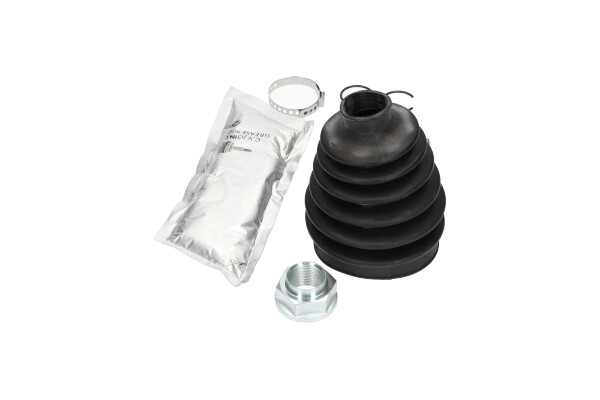 Kavo Parts Aandrijfashoes CVB-2007