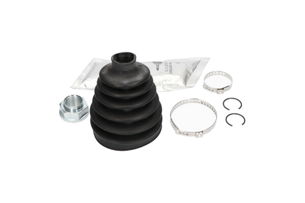 Kavo Parts Aandrijfashoes CVB-2007