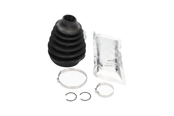 Kavo Parts Aandrijfashoes CVB-2007