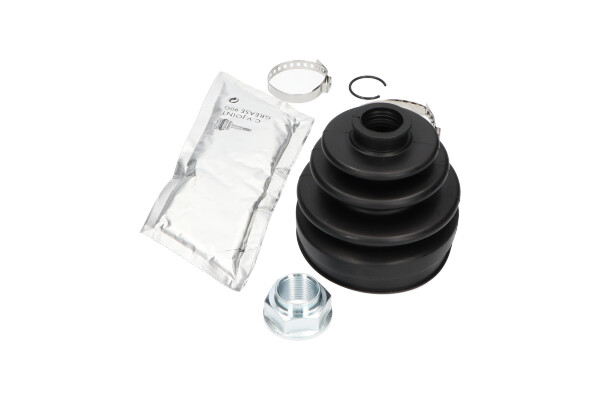 Kavo Parts Aandrijfashoes CVB-2010