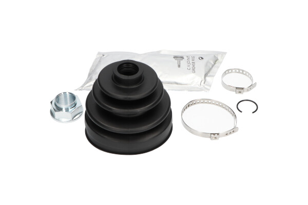 Kavo Parts Aandrijfashoes CVB-2010