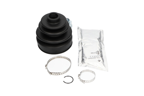 Kavo Parts Aandrijfashoes CVB-2010