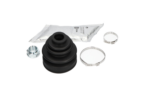 Kavo Parts Aandrijfashoes CVB-2011