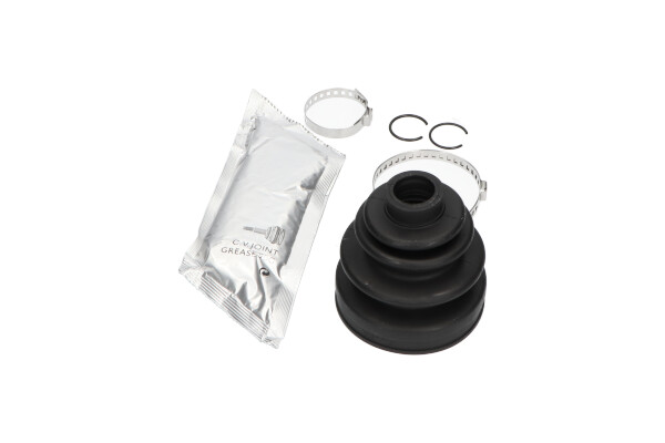 Kavo Parts Aandrijfashoes CVB-2014