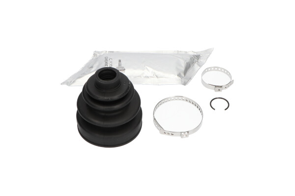 Kavo Parts Aandrijfashoes CVB-2014