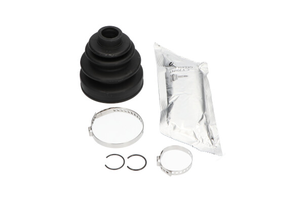 Kavo Parts Aandrijfashoes CVB-2014