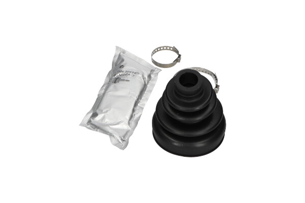 Kavo Parts Aandrijfashoes CVB-2017