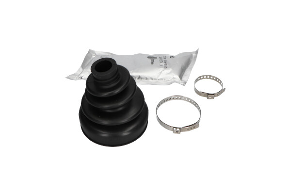Kavo Parts Aandrijfashoes CVB-2017