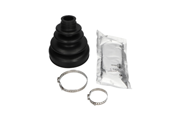 Kavo Parts Aandrijfashoes CVB-2017