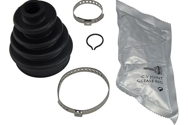 Aandrijfashoes Kavo Parts CVB-4500