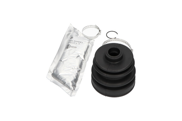 Kavo Parts Aandrijfashoes CVB-4501