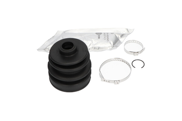 Kavo Parts Aandrijfashoes CVB-4501