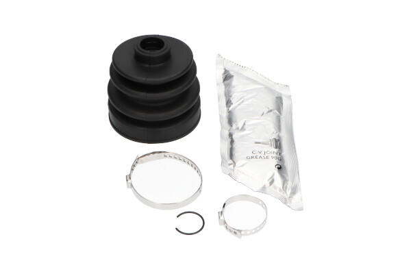 Kavo Parts Aandrijfashoes CVB-4501