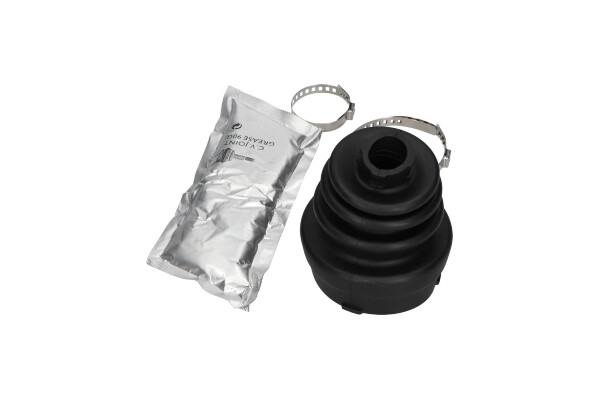 Kavo Parts Aandrijfashoes CVB-4506