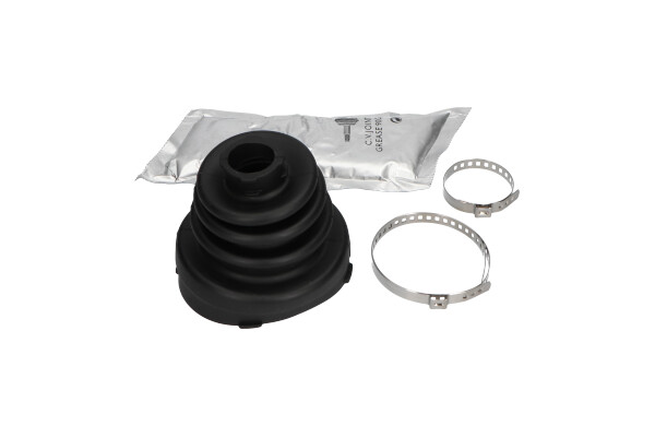 Kavo Parts Aandrijfashoes CVB-4506