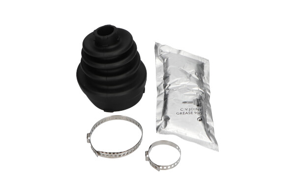 Kavo Parts Aandrijfashoes CVB-4506