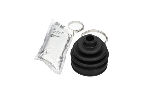 Kavo Parts Aandrijfashoes CVB-4507