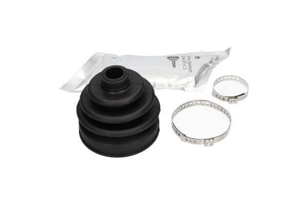 Kavo Parts Aandrijfashoes CVB-4507