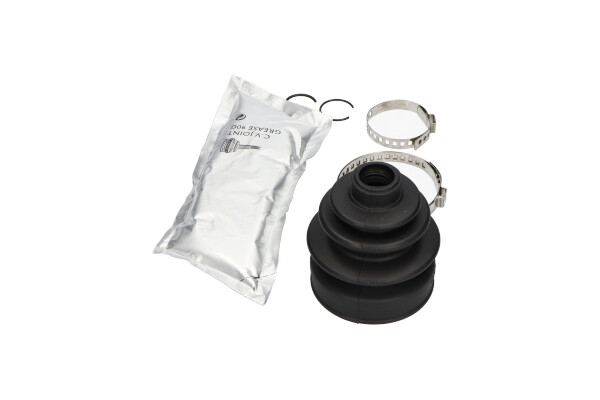 Kavo Parts Aandrijfashoes CVB-4516