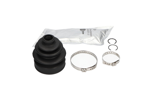 Kavo Parts Aandrijfashoes CVB-4516