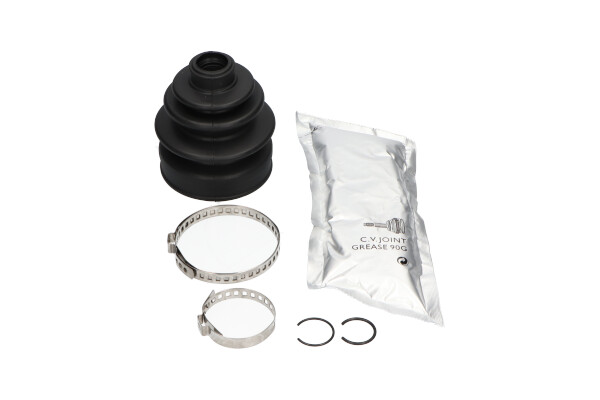 Kavo Parts Aandrijfashoes CVB-4516
