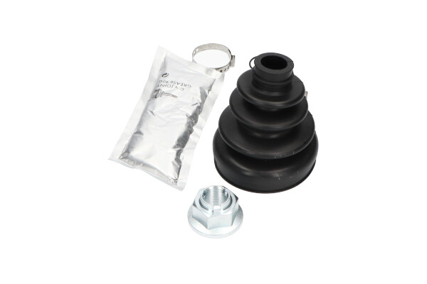 Kavo Parts Aandrijfashoes CVB-5511
