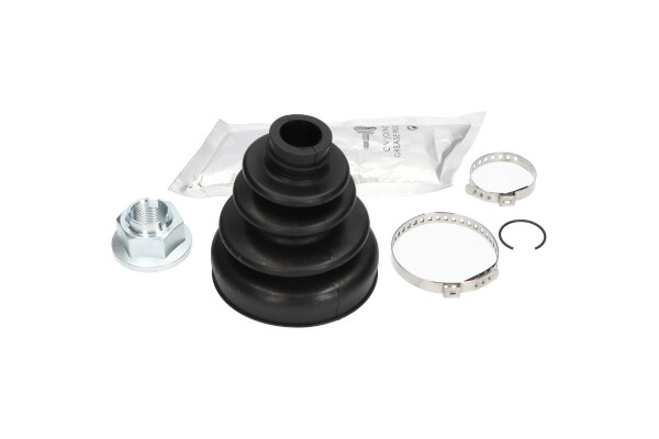 Kavo Parts Aandrijfashoes CVB-5511