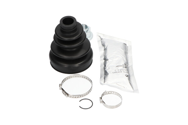 Kavo Parts Aandrijfashoes CVB-5511