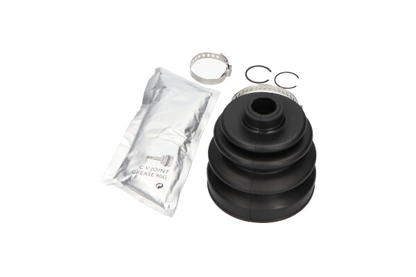 Kavo Parts Aandrijfashoes CVB-6512
