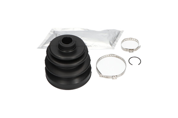 Kavo Parts Aandrijfashoes CVB-6512