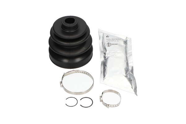 Kavo Parts Aandrijfashoes CVB-6512